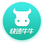 >pg电子官方网站2025最新版