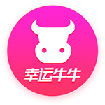 [流言板]维金斯谈经历10连败：这很难受 因为没有人喜欢输球