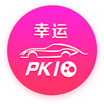 [流言板]华为发布面向AI时代的全系列万兆智能OLT解决方案