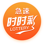 >pg电子官方网站2025最新版