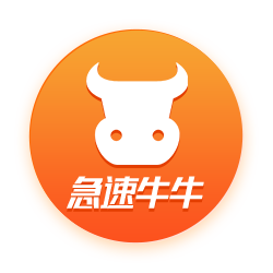 [流言板]科尔：我们直到最后时刻才能在防守端产生影响 但已经为时已晚