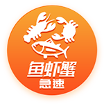 >pg电子官方网站2025最新版
