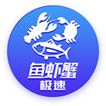 [流言板]【AI绘画】风雪压我多少年？林教头怒砍38分掀翻风雪~