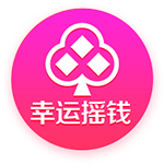 [流言板]迎来里程碑！华盛顿首节三分命中 个人生涯得分突破5000大关