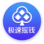 >pg电子官方网站2025最新版