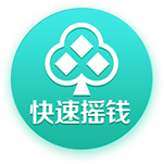 [流言板]余承东：华为Pura X提供12期免息分期福利！让更多人体验新形态手机