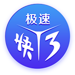 pg电子官方网站官方版-pg电子官方网站最新下载V6.7.61