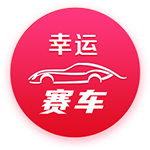 [流言板]波尔津吉斯：我还没达到最佳状态 努力打得更自由且无私