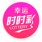 >pg电子官方网站2025最新版