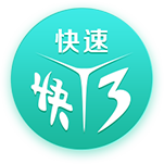 [流言板]鹰眼预警：莱美药业营业收入下降