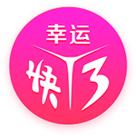 >pg电子官方网站2025最新版