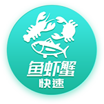 [流言板]半场战报：森林狼62