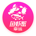 [流言板]因刹车隐患，自动驾驶出租车公司Zoox召回258辆汽车