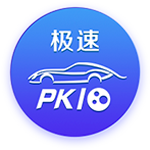 [流言板]快船自媒体：肖在慢慢削减科菲上场时间 而卢让他每场上30分钟