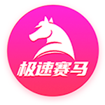 [流言板]韩国电池制造商SK On与日产达成电池供应协议
