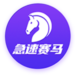 [流言板]3月21日四大证券报头版头条内容精华摘要