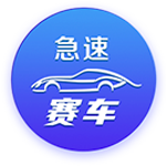[流言板]韩国电池制造商SK On与日产达成电池供应协议
