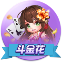 [流言板]黄金股板块强势 莱绅通灵涨停