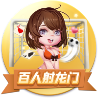 [流言板]顶尖AI专家齐国君自美归国：加盟西湖大学 拿过华为总裁奖