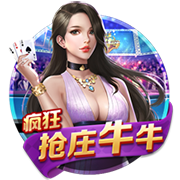 [流言板]比亚迪2025年销量目标曝光：要从427万辆增长至550万辆，将同比增长近30%