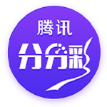 [流言板]杀疯了！维金斯突破狄龙防守 左手上篮再进！