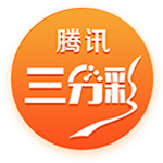 >pg电子官方网站2025最新版