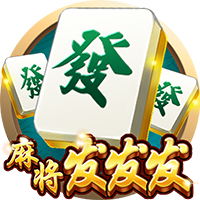 [流言板]奇瑞重磅发布“猎鹰智驾”，2025年将搭载于30余款车型