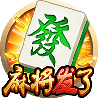 [流言板]全系标配易三方！腾势N9上市，38.98万元起售