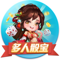 [流言板]因刹车隐患，自动驾驶出租车公司Zoox召回258辆汽车