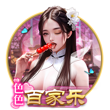 [流言板]迎来里程碑！华盛顿首节三分命中 个人生涯得分突破5000大关