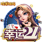 [流言板]RBC下调特斯拉目标价至320美元