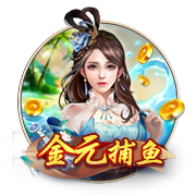 [流言板]阿里纳斯：SGA在季后赛得不到那么多哨子 那会影响雷霆的比赛