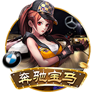 >pg电子官方网站2025最新版