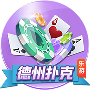 [流言板]每个客场都如此️绿军远征球迷赛前1小时就坐 为热身球员们加油
