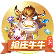 [流言板]维金斯底角接球三分再中 个人本场第17分&马上到额度啦