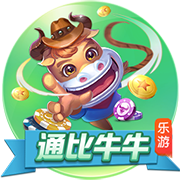 >pg电子官方网站2025最新版