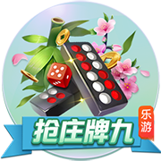 [流言板]小鹏汽车重金奖励何小鹏，若达成条件将价值142.5亿港元