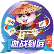 [流言板]湖人vs公牛先发：詹姆斯复出携手东契奇&小里 基迪、武切维奇在列