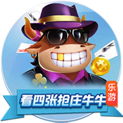 [流言板]攻防压制！热火连续封盖申京 维金斯反击切入轻松扣篮得手