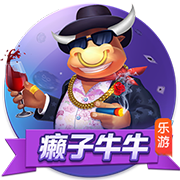 pg电子官方网站 v8.2.16.451 安卓版 4