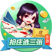 >pg电子官方网站2025最新版