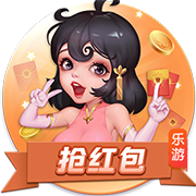 >pg电子官方网站2025最新版