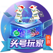 >pg电子官方网站2025最新版