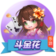 [流言板]科尔：我们必须回应今天的表现 反弹 下周三在迈阿密有重要的比赛