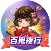 [流言板]华为鸿蒙智家将迎重磅升级 以技术革新重塑智能家居未来