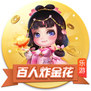 [流言板]😕折损大将！西尔扎提护球撞翻赵继伟被吹进攻犯规&六犯离场
