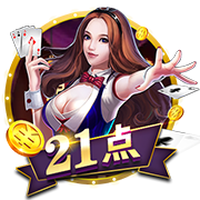 >pg电子官方网站2025最新版