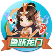 >pg电子官方网站2025最新版