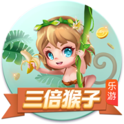 [流言板]悠闲！周琦骑京牌电动车出行：太阳出来了 开京牌兜兜风！