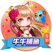 >pg电子官方网站2025最新版
